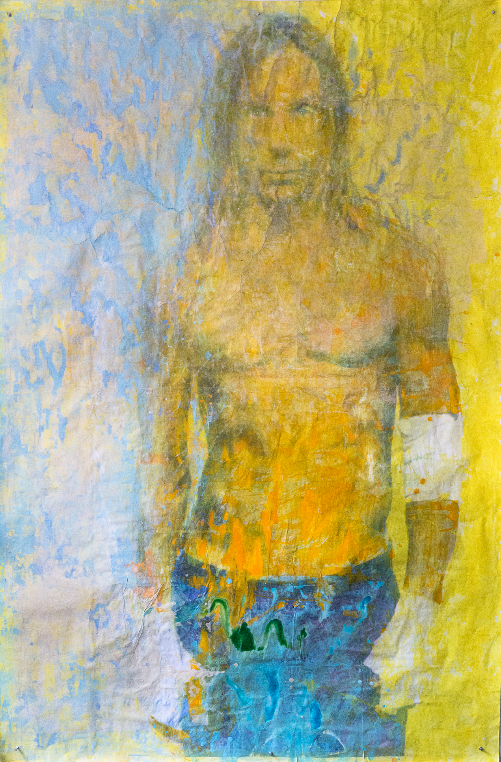 jörg kammler – paintings – berlin – a million in prizes